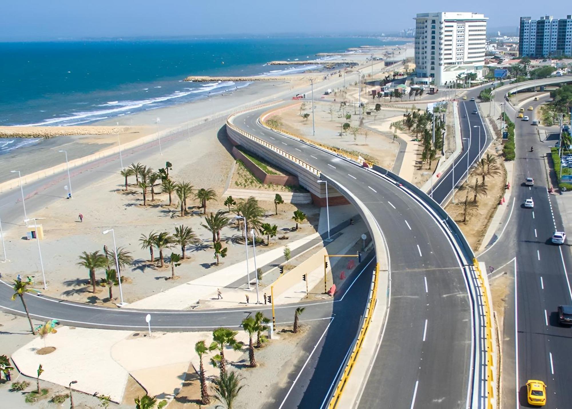 Charme 64 Boutique Hotel