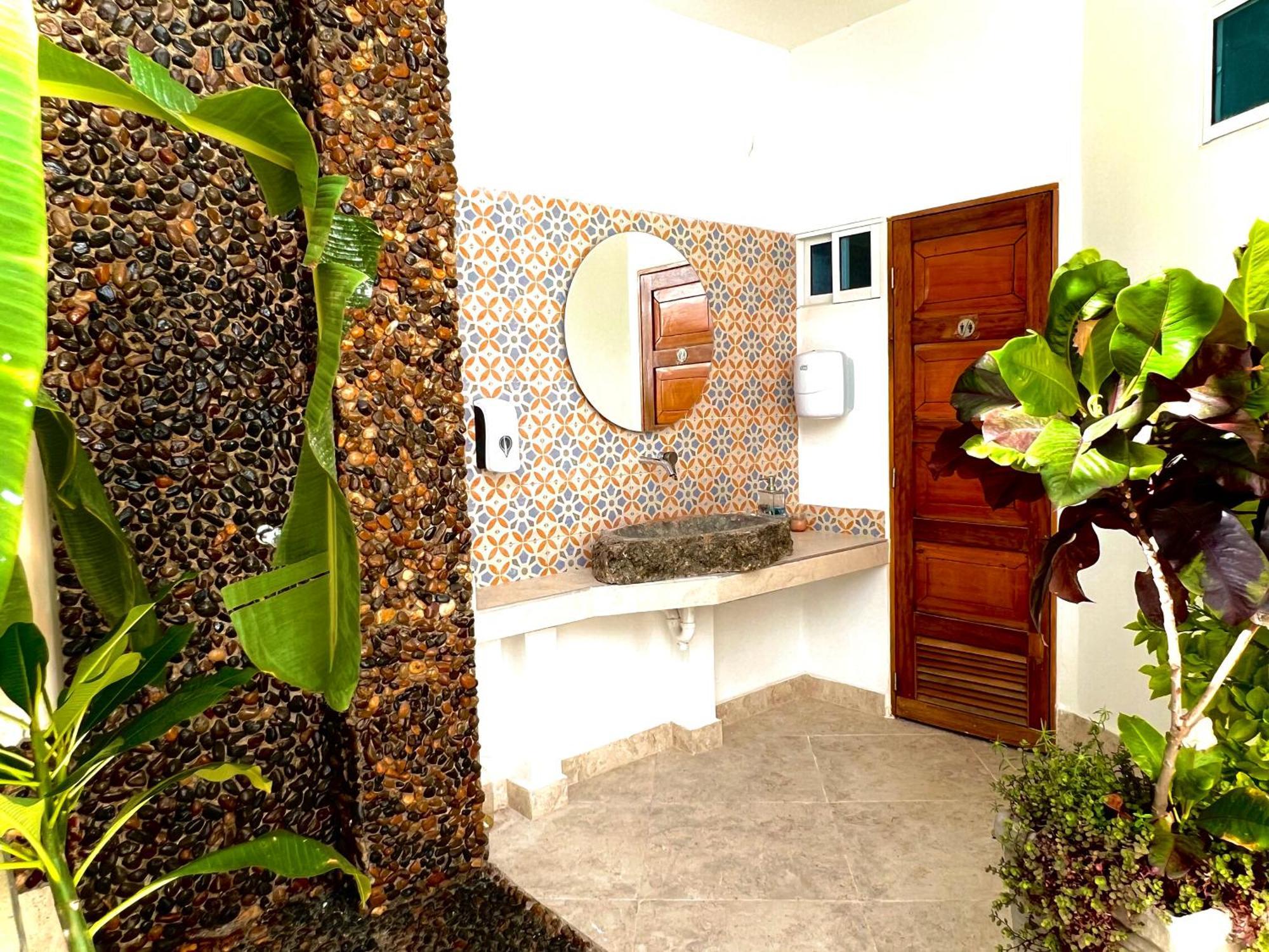 Hotel Charme 64 Boutique Cartagena