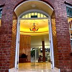 Charme 64 Hotel Boutique