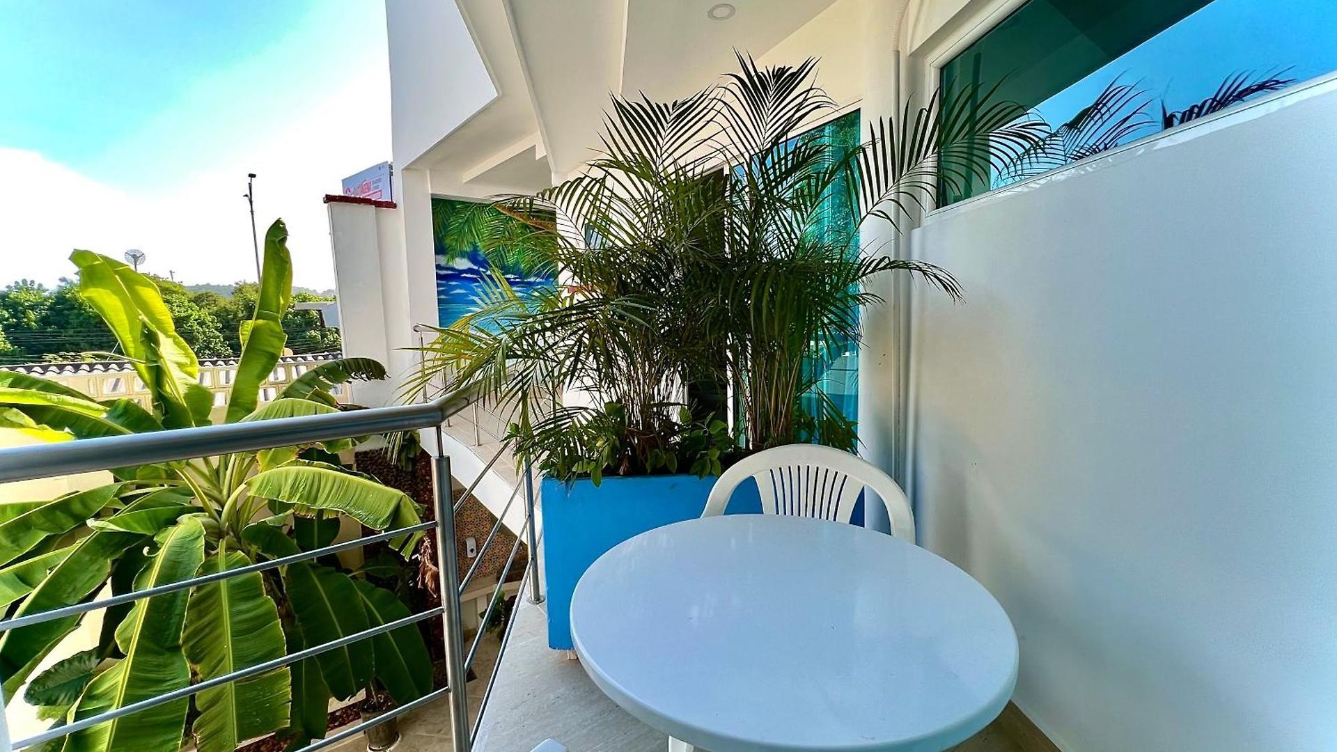 Hotel Charme 64 Boutique 4*