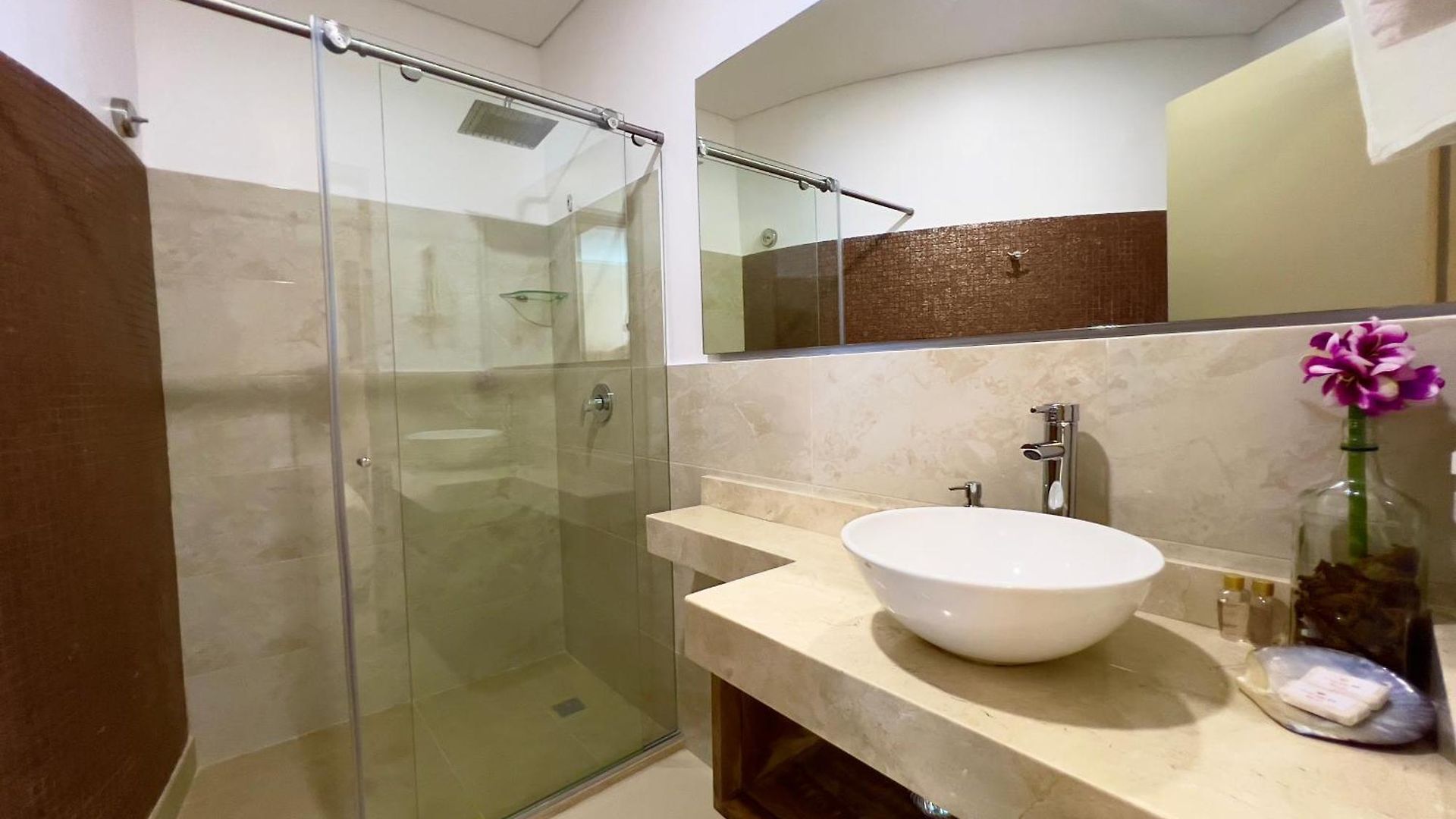 Charme 64 Boutique Hotel Cartagena