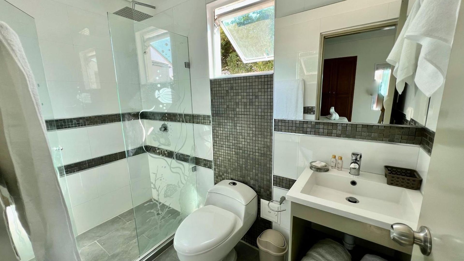 Hotel Charme 64 Boutique