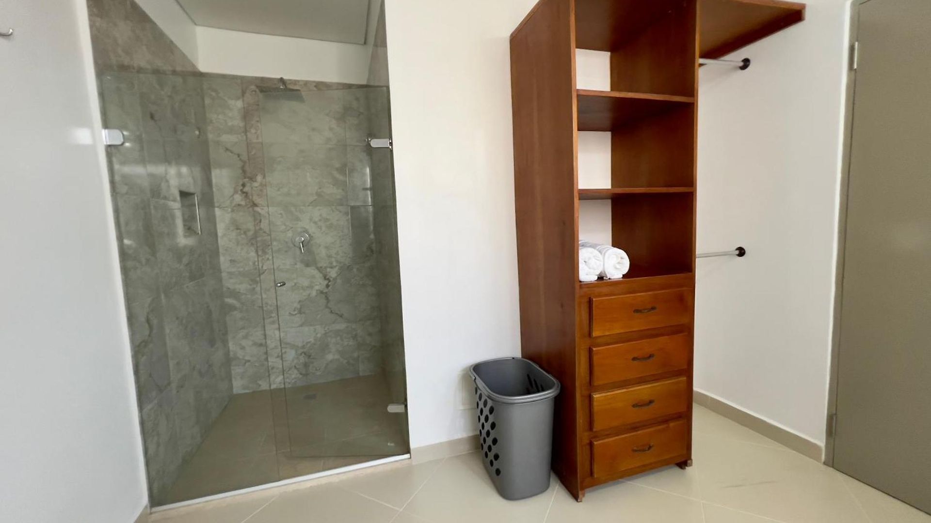 Charme 64 Boutique 4* Cartagena