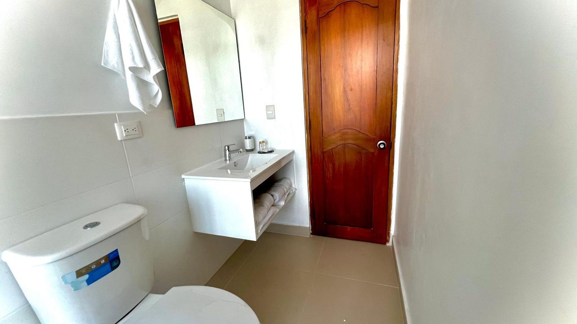 Hotel Charme 64 Boutique 4*