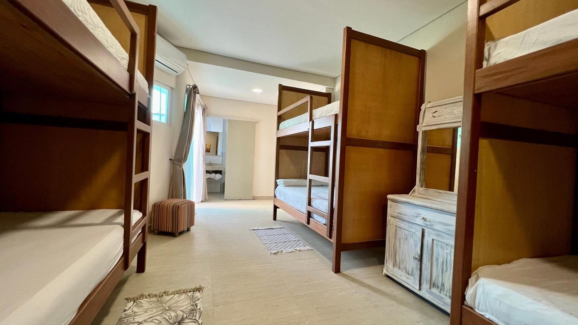 Charme 64 Boutique 4* Cartagena