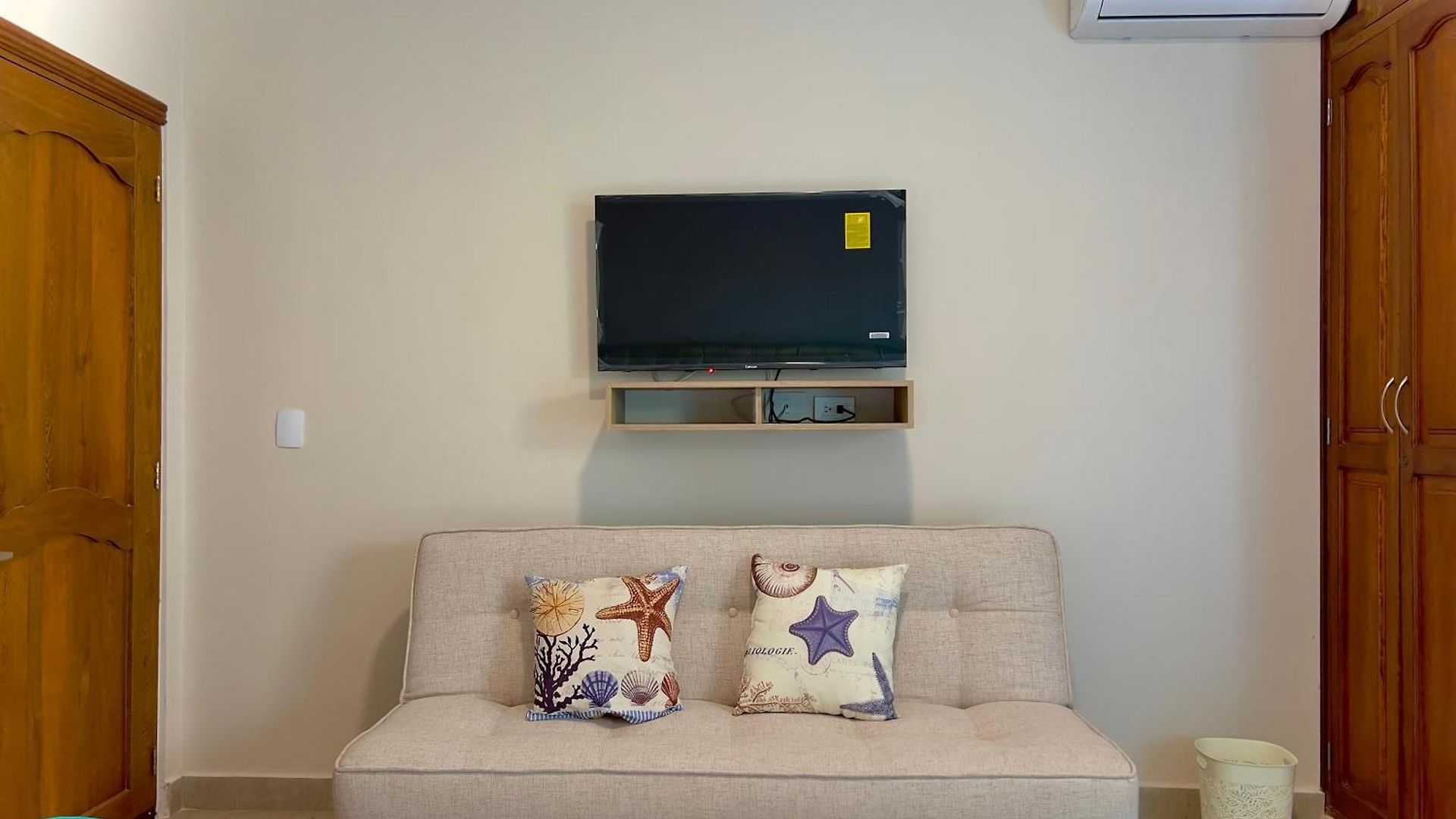 Hotel Charme 64 Boutique Cartagena
