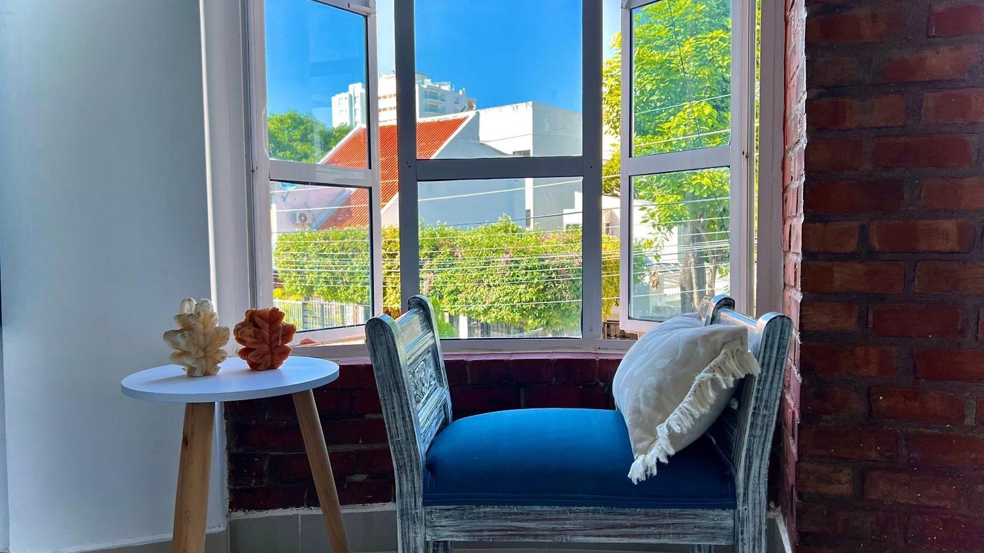 Charme 64 Boutique Hotel 4*