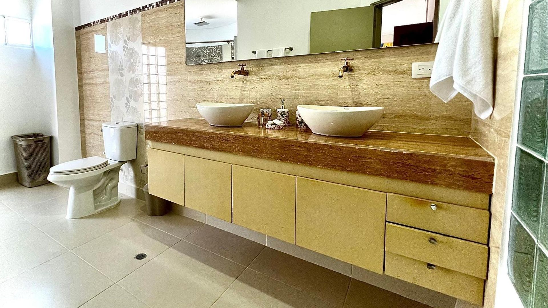 Hotel Charme 64 Boutique Cartagena