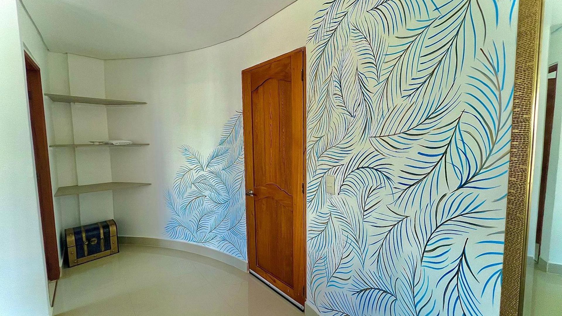 Hotel Charme 64 Boutique Cartagena