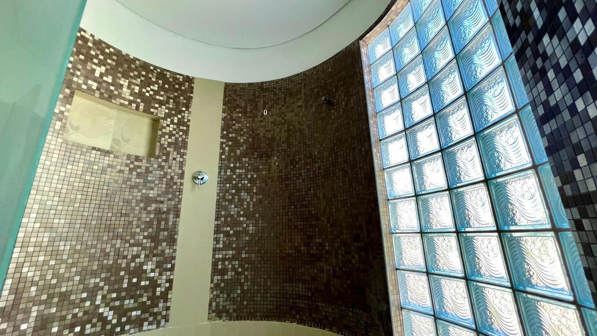 Charme 64 Boutique 4* Cartagena