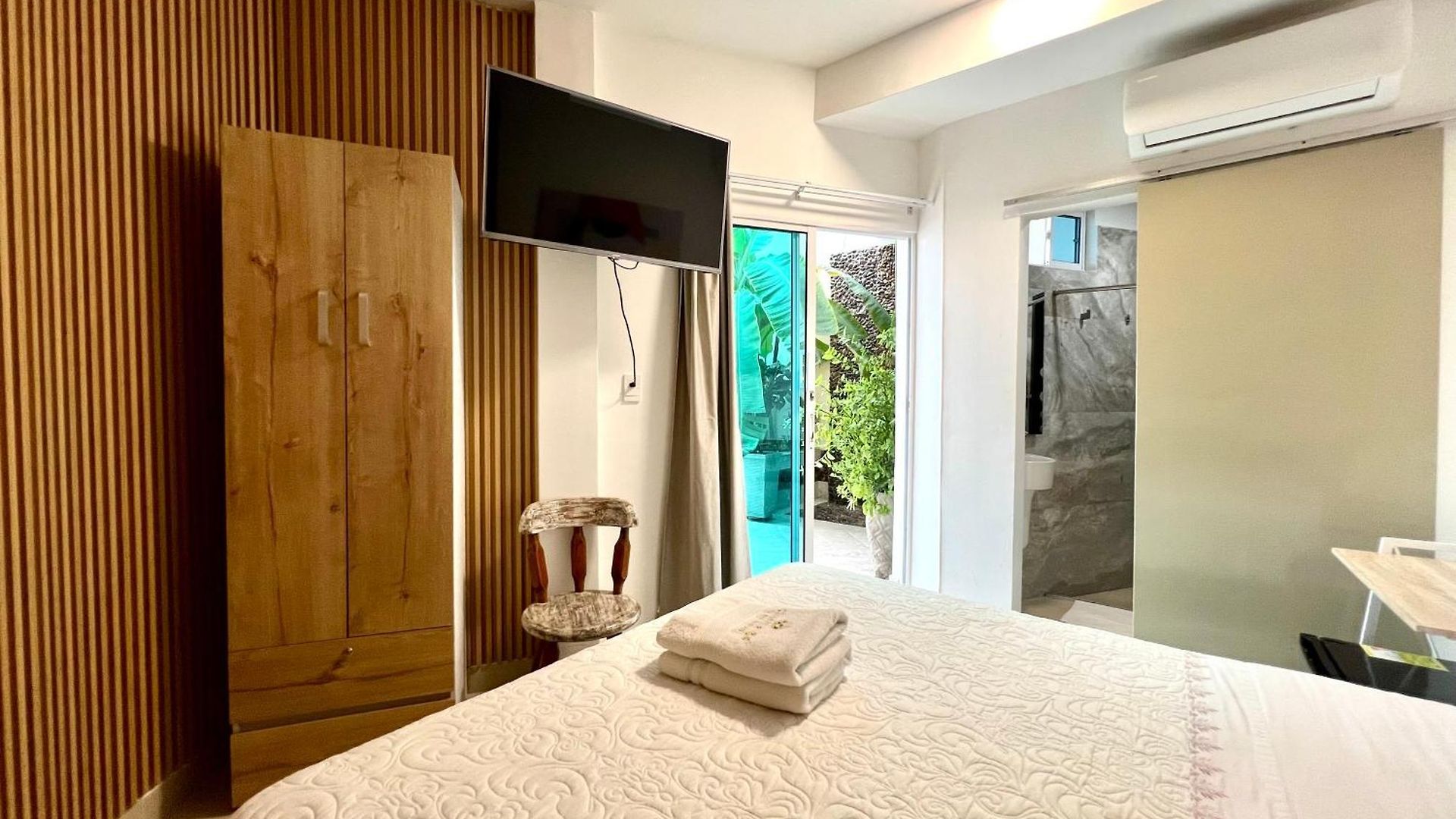 Hotel Charme 64 Boutique Cartagena