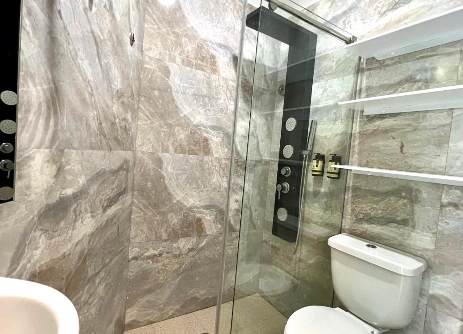 Hotel Charme 64 Boutique