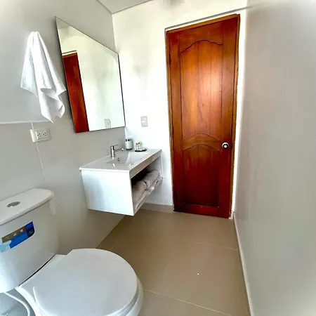 Hotel Charme 64 Boutique 4*
