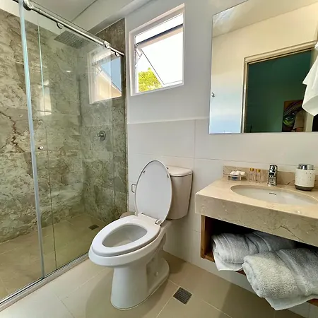 Hotel Charme 64 Boutique 4*