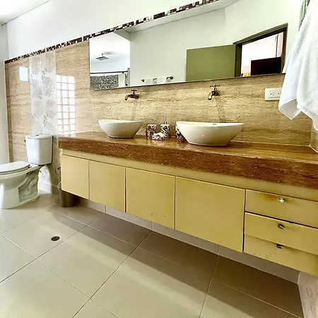 Hotel Charme 64 Boutique Cartagena