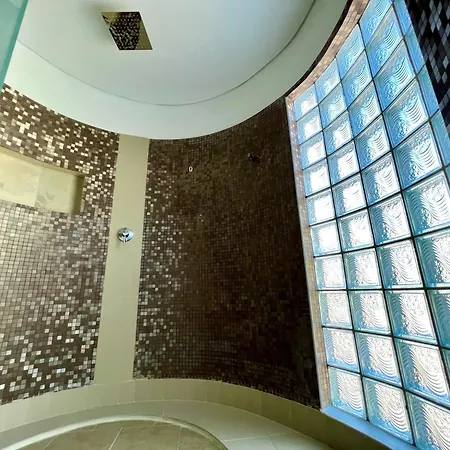 Charme 64 Boutique 4* Cartagena