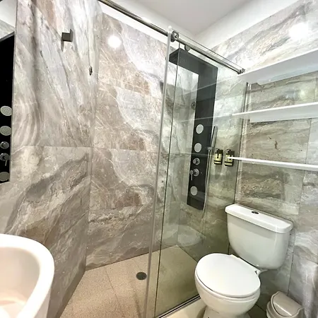 Hotel Charme 64 Boutique