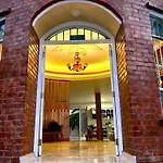 Charme 64 Hotel Boutique