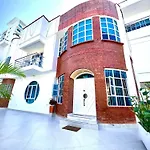 Charme 64 Hotel Boutique