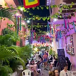 Charme 64 Hotel Boutique